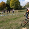 cyclocross-guidel-023