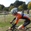 cyclocross-guidel-025