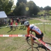 cyclocross-guidel-027