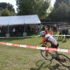 cyclocross-guidel-028