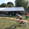 cyclocross-guidel-029