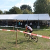 cyclocross-guidel-030