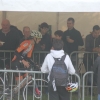 cyclocross-guidel-035