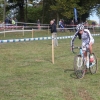 cyclocross-guidel-037