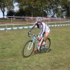 cyclocross-guidel-038