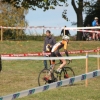 cyclocross-guidel-055