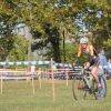 cyclocross-guidel-058