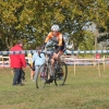 cyclocross-guidel-059