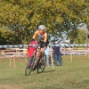 cyclocross-guidel-060