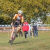 cyclocross-guidel-061