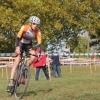 cyclocross-guidel-062