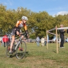 cyclocross-guidel-063