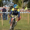 cyclocross-guidel-067