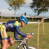 cyclocross-guidel-070