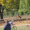 cyclocross-guidel-072