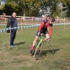 cyclocross-guidel-075