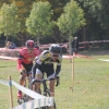 cyclocross-guidel-099