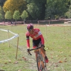 cyclocross-guidel-101