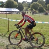 cyclocross-guidel-102