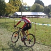 cyclocross-guidel-103