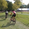 cyclocross-guidel-104