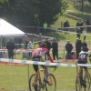 cyclocross-guidel-106