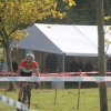 cyclocross-guidel-107