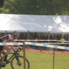 cyclocross-guidel-109