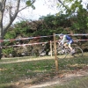 cyclocross-guidel-113