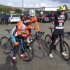 Debrief2