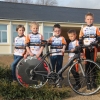 Ecole de Cyclisme