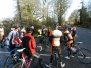 entrainement-26-12