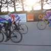 finale-piste-WB-2015-31