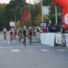 29-GPV-11-10-2020-112