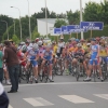 Grand Prix de la ville 2013