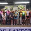 GPV-Lanester-24juin2015-017