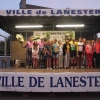 GPV-Lanester-24juin2015-022