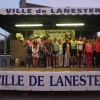 GPV-Lanester-24juin2015-024