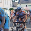 GPV-Lanester-24juin2015-043