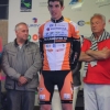 GPV-Lanester-24juin2015-109
