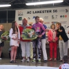 GPV-Lanester-24juin2015-114
