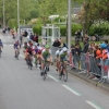 GP-des-jeunes-2019-005