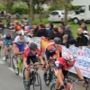 GP-des-jeunes-2019-007
