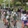 GP-des-jeunes-2019-018