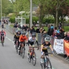 GP-des-jeunes-2019-020