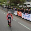 GP-des-jeunes-2019-021