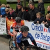 GP-des-jeunes-2019-023