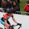 GP-des-jeunes-2019-024