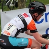 GP-des-jeunes-2019-025