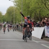 GP-des-jeunes-2019-030